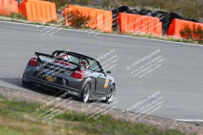 media/Feb-25-2024-Touge2Track (Sun) [[ed4a1e54f3]]/Pink/Morning session/Bowl/